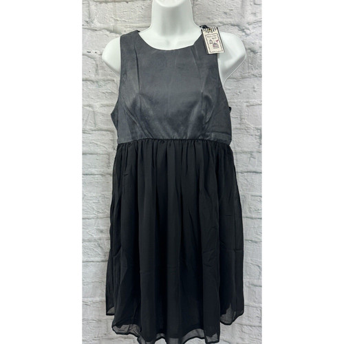 Rock bye rosie - rock-a-bye, skaterkleid