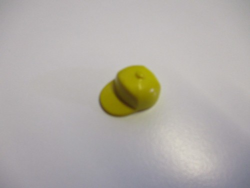Playmobil 30068090 cap - playmobil, kappi