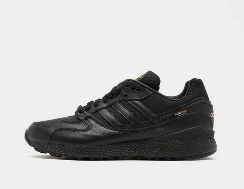 Adidas herren originals oregon - herren,