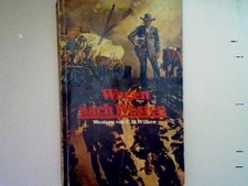 Wagen nach Westen. Nr. 34