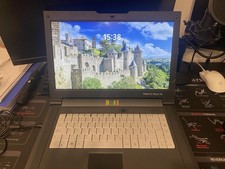 Siemens FIELD PG M3  S5 /S7/