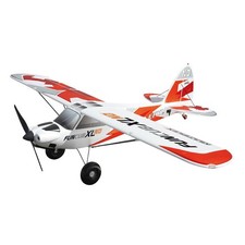 Funcub mit antrieb - nd,