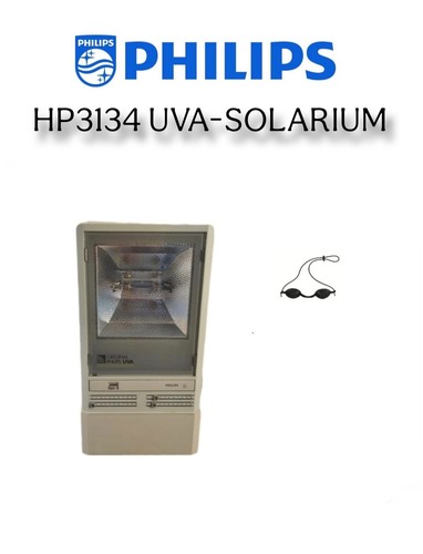 Philips hp3134 - philips,