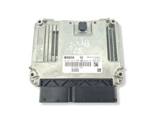 Saab 9-5 2007 Diesel