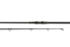 Nash Scope Abbreviated