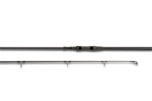 Nash scope abbreviated - nash,