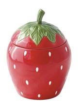 Porzellandose jardin des - porzellandose,