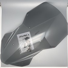 PUIG TOURENSCHEIBE WINDSCHILD