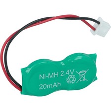Bios cmos akku für - bios,
