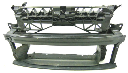 Original seat leon - leon, 5f