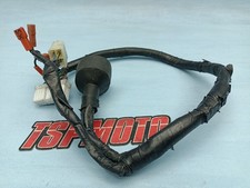 SCHEINWERFERKABELBAUM YAMAHA