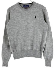 Polo Ralph Lauren Kinder