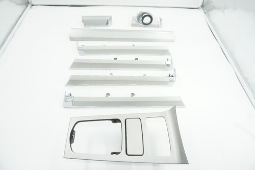 Porsche cayenne 958 92a - 958,