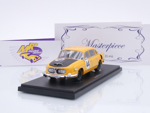 Autocult masterpiece 90354 - masterpiece,