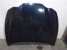 6640027510 motorhaube für HYUNDAI COUPE I (RD) 1.6 16V 1996 4895525