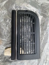 Doorboard VW Golf 1 Cabrio