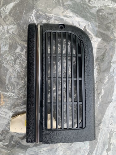 Doorboard golf cabrio - vw, 1