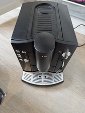 AEG CaFamosa o. Caffè Perfetto - komplett-defekt