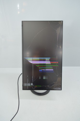 Eizo flexscan ev2781 zoll - ev2781, 27
