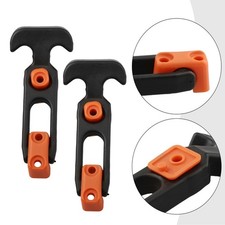 Verbessern Sie die Leistung