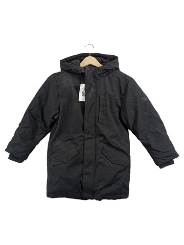 Jonas nielsen winterjacke - jonas,