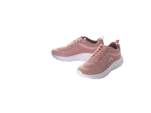 Crivit damen sportschuhe 38 - damen-sportschuhe,,