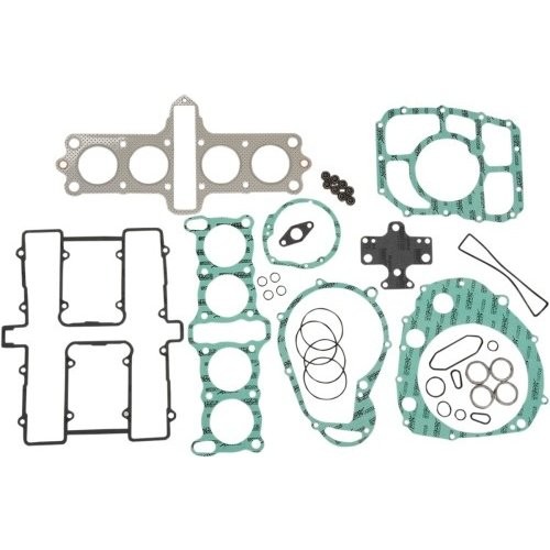 Suzuki 550 dichtungsset - suzuki,