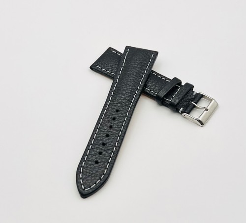 Uhrenarmband rindleder - uhrenarmband, mm