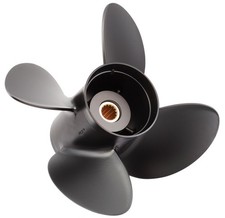 Solas Propeller 14 x 21 für