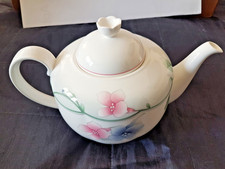 Villeroy & Boch Viola TEEKANNE