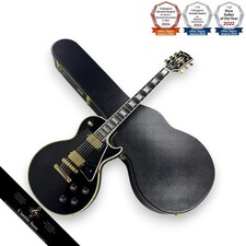 Gibson Custom Shop 1968 Les