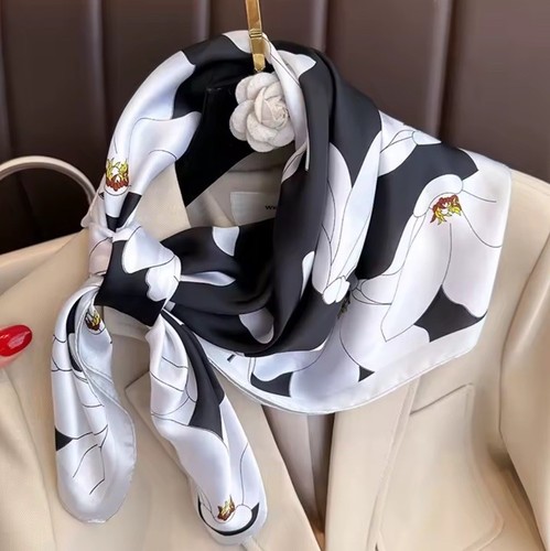 Luxus schal scarf - luxus,
