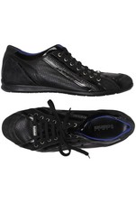 Baldinini sneaker herren - baldinini,