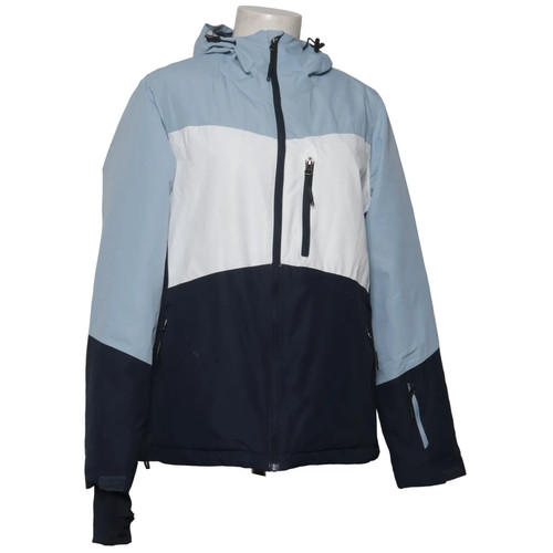 Crivit skijacke damen - skijacke,,