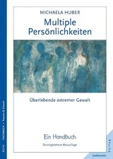 Multiple Persönlichkeiten