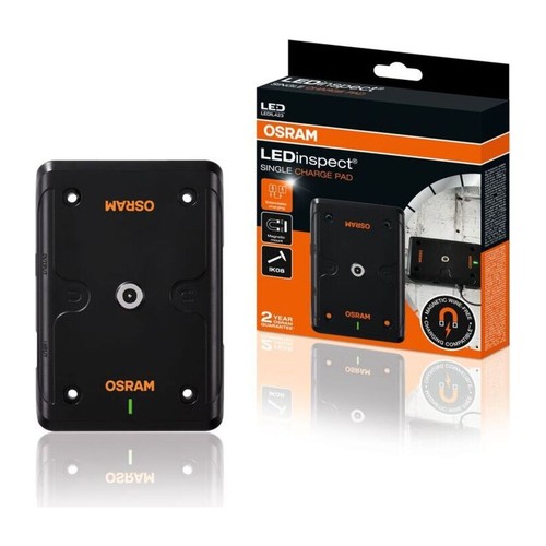 Osram ledil423 single charge - single,