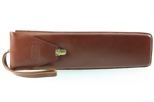 Bilora 91018 stativ köcher - 91018,