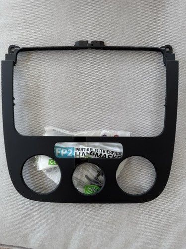 Original blende din - blende,