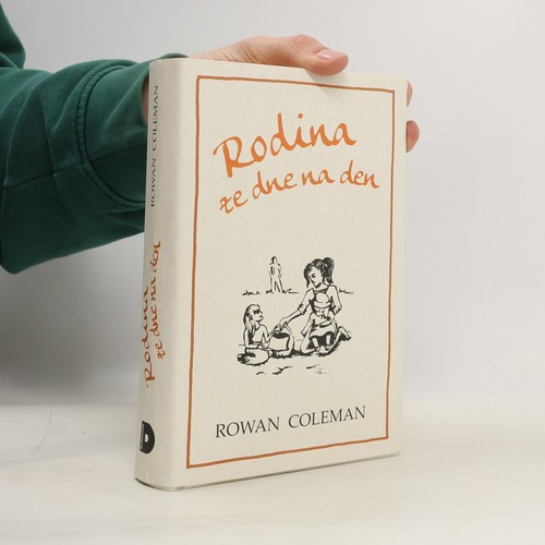 Rodina dne den - na, den 