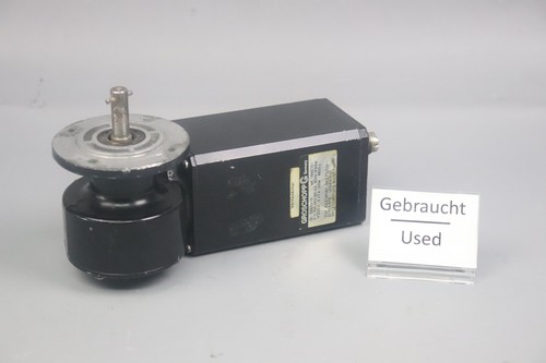 Groschopp dm2 motor - groschopp, 65-60