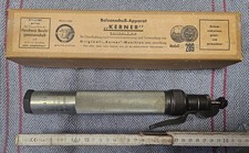 Top bolzenschußgerät - #, /