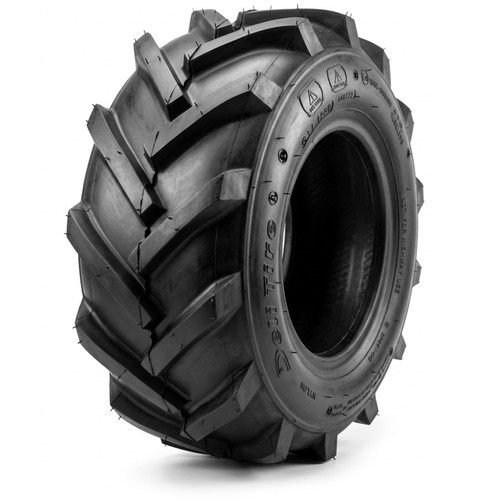 13x5 4pr tl - 13x5.00-6,