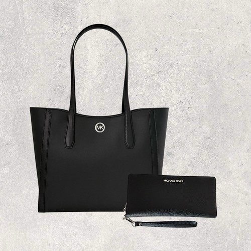 Michael kors tasche shopper - kors,