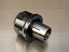New Festool Router Collet 1/2"