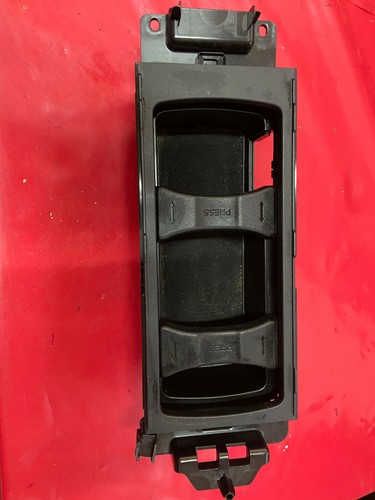 Ford mittelkonsole - ford,