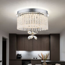 Deckenleuchte Deckenlampe