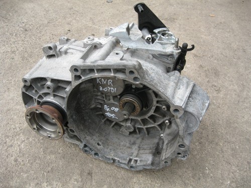 Touran tdi 140ps - vw, 2,0