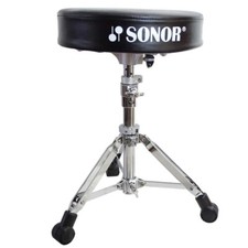 Sonor DT-270 Schlagzeughocker