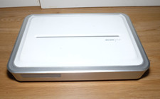 Archos TV+ 250Go Multimedia-Festplattenrecorder