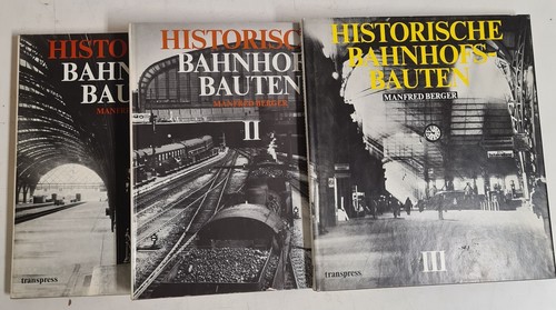 Manfred berger historische - manfred,